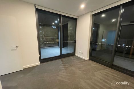 405/7 Garrigarrang Ave, Kogarah, NSW 2217