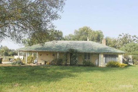 3-9 Finlay Rd, Tongala, VIC 3621