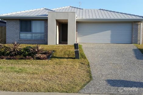 Property photo of 23 Kello Court Caboolture QLD 4510