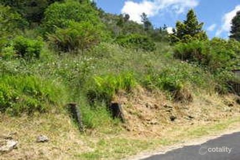 61 Preston St, Queenstown, TAS 7467