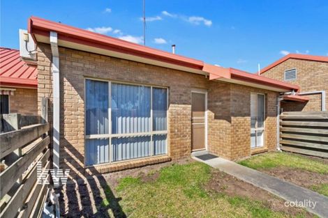4/12 Cumberland St, Traralgon, VIC 3844