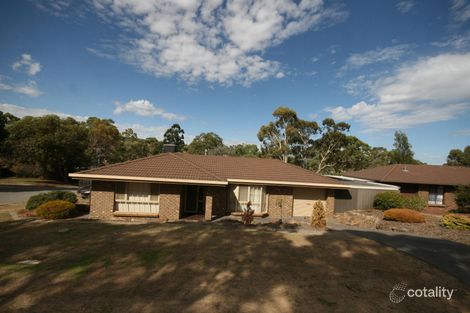32 Sheoak Cres, Aberfoyle Park, SA 5159