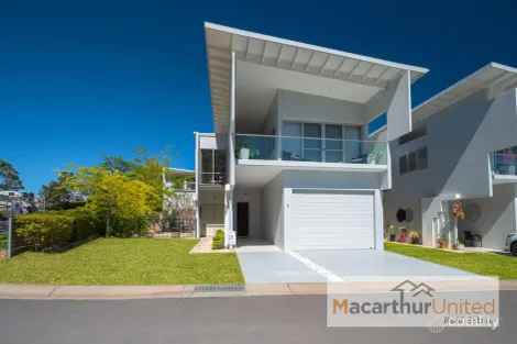 1/72 Glendower St, Gilead, NSW 2560