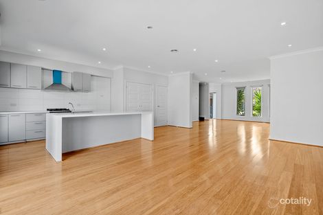 Property photo of 32 Mareborne Street Epping VIC 3076