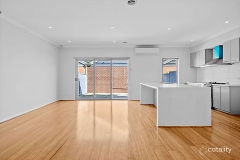 Property photo of 32 Mareborne Street Epping VIC 3076