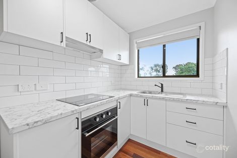 Property photo of 25-27 Nar Nar Goon-Longwarry Road Garfield VIC 3814
