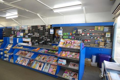 49 Brodie St, Hughenden, QLD 4821