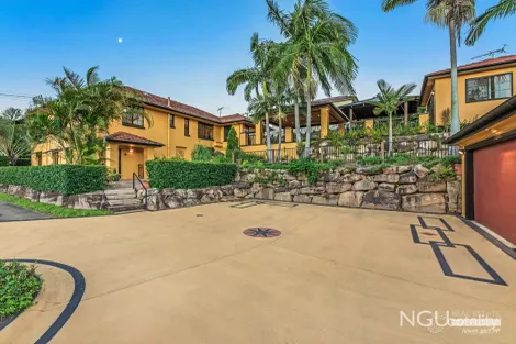 Property photo of 1A Griffith Road Eastern Heights QLD 4305
