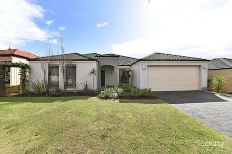 51 Archimedes Cres, Tapping, WA 6065