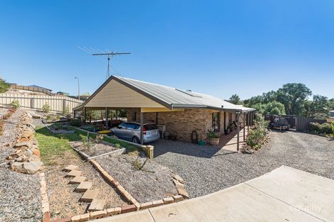 14 Kerslake Ct, Strathalbyn, SA 5255