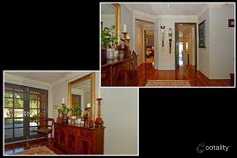 Property photo of 86 Terrace Road Guildford WA 6055