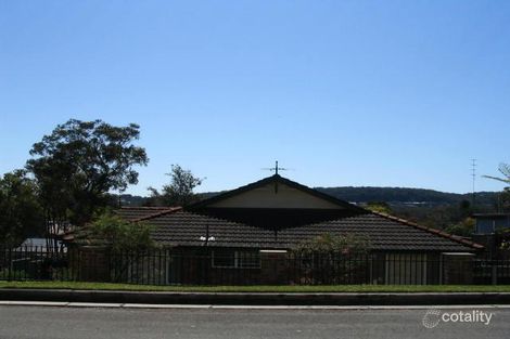 29 Tallawalla Rd, Valentine, NSW 2280