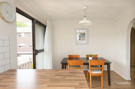 Property photo of 3/154 Flower Street Northgate QLD 4013