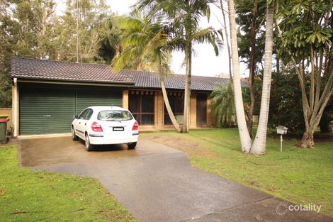 Property photo of 30 Likely Street Forster NSW 2428
