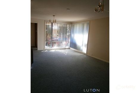 Property photo of 8 Rivers Street Weston ACT 2611
