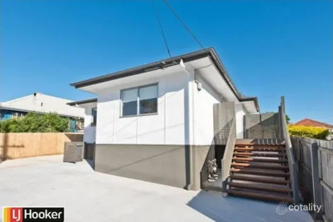 1/508 Rode Rd, Chermside, QLD 4032