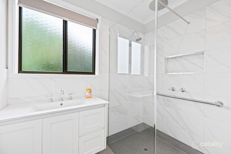 Property photo of 25-27 Nar Nar Goon-Longwarry Road Garfield VIC 3814