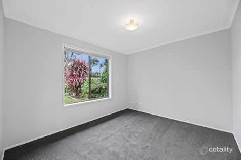 Property photo of 25-27 Nar Nar Goon-Longwarry Road Garfield VIC 3814