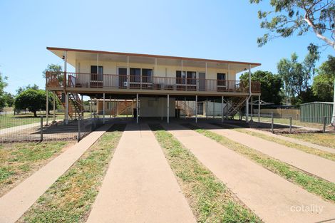 Property photo of 42 Moody Street Emerald QLD 4720