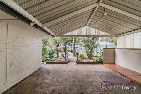 Property photo of 45 Nye Way Orelia WA 6167