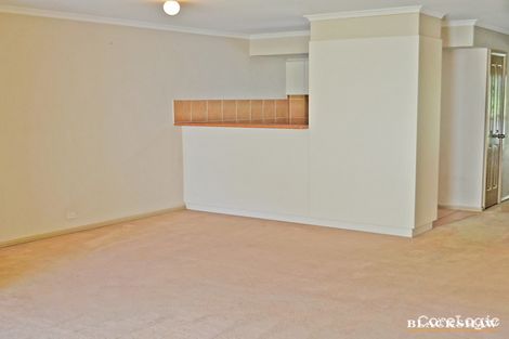 Property photo of 147/81 Kennedy Street Kingston ACT 2604