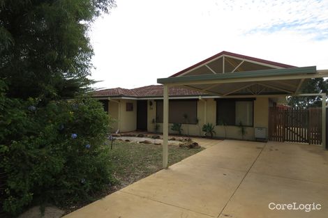 Property photo of 24 Braibrise Road Wilson WA 6107