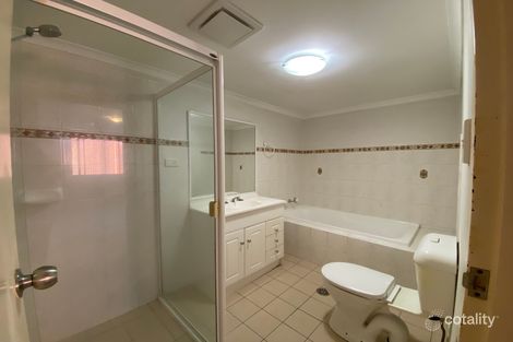 17/972-990 Old Princes Hwy, Engadine, NSW 2233