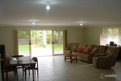 Property photo of 14 Chetwynd Road Erina NSW 2250