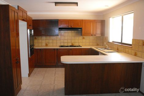 Property photo of 30 Likely Street Forster NSW 2428