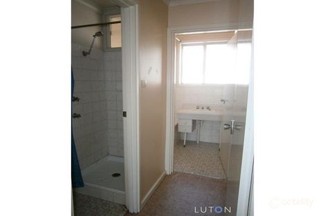 Property photo of 8 Rivers Street Weston ACT 2611