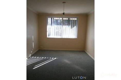 Property photo of 8 Rivers Street Weston ACT 2611