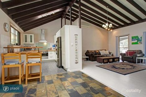 Property photo of 16 Avalon Street Oxley QLD 4075