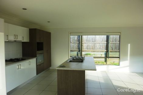 Property photo of 34 Peregrine Drive Lowood QLD 4311