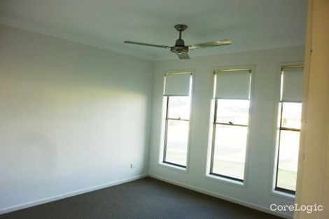 Property photo of 34 Peregrine Drive Lowood QLD 4311