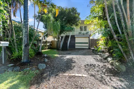 Property photo of 21 Spring Street Deception Bay QLD 4508