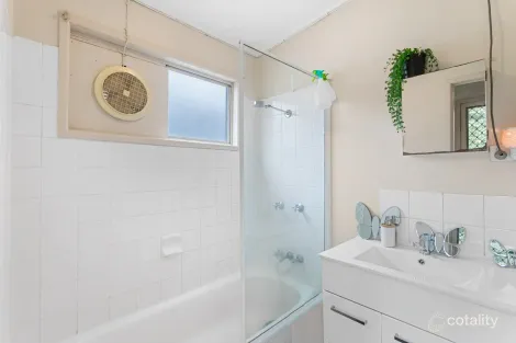 Property photo of 21 Spring Street Deception Bay QLD 4508