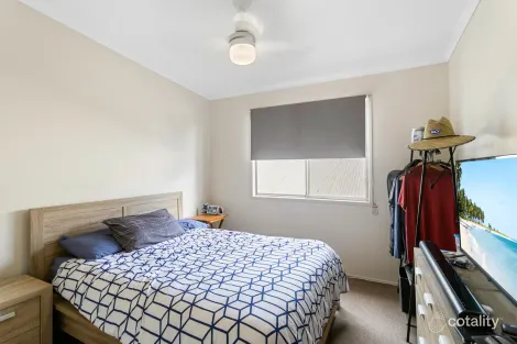 Property photo of 21 Spring Street Deception Bay QLD 4508