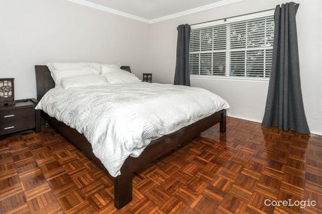 Property photo of 1/206-208 Oberon Street Coogee NSW 2034