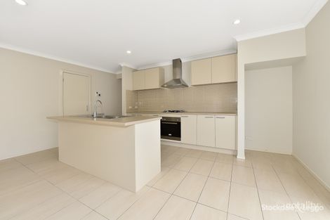 Property photo of 13 Balerno Way Mernda VIC 3754