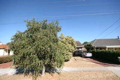 2 Sixth Ave, Warradale, SA 5046