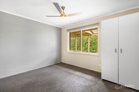 Property photo of 12 Mervyn Court St Albans Park VIC 3219