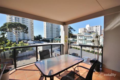 25/134 Mill Point Rd, South Perth, WA 6151