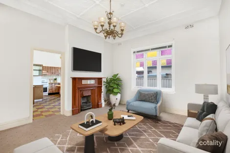 Property photo of 263 Lyons Road Russell Lea NSW 2046