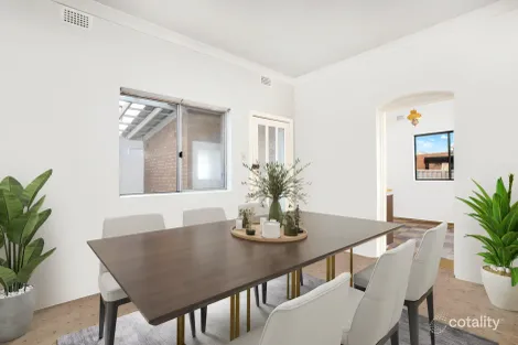 Property photo of 263 Lyons Road Russell Lea NSW 2046