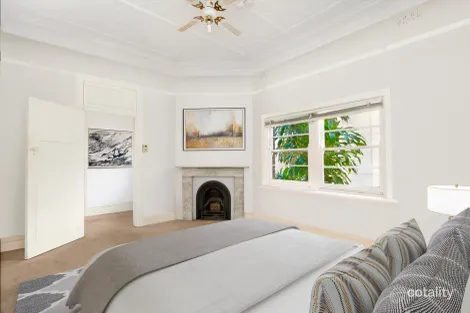Property photo of 263 Lyons Road Russell Lea NSW 2046