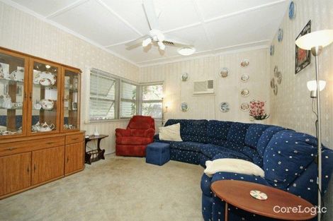 Property photo of 82 Davies Road Ashgrove QLD 4060