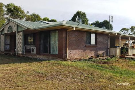 Property photo of 7 Ramsay Street Greenmount QLD 4359