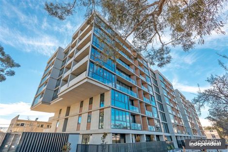 24/253 Northbourne Ave, Lyneham, ACT 2602