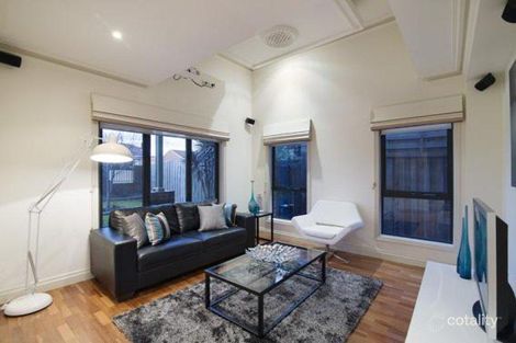 Property photo of 10A Kalimna Street Preston VIC 3072