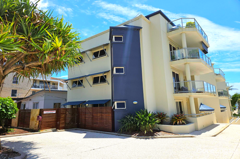 Property photo of 1/81-83 Coolum Terrace Coolum Beach QLD 4573